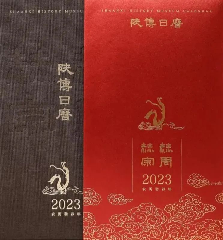 637ca678d79ab.jpg