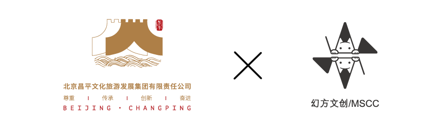 65410d871c2cd.png