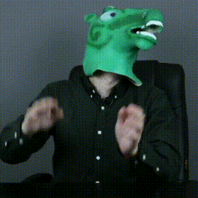 61e52b80ce9b9.gif