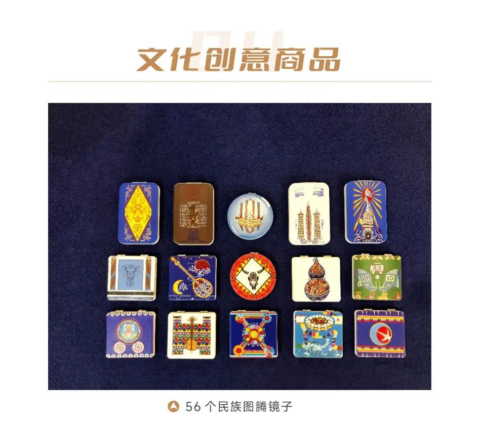 63072ad0edf37.png