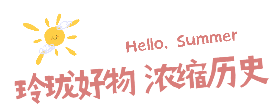 64be9bfb91788.gif