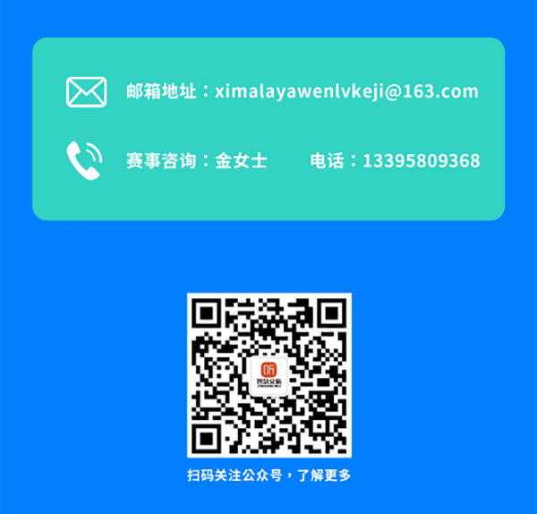 670a169fa82e1.png
