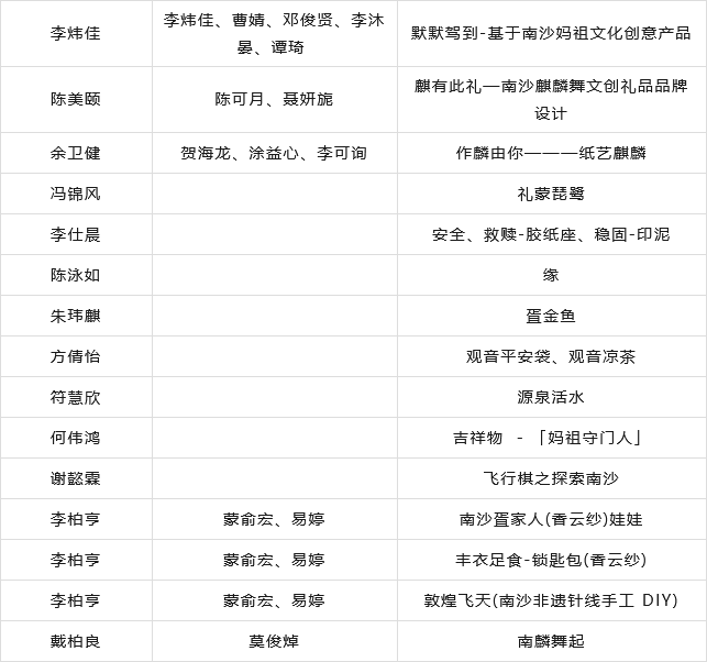 656d88254e624.png