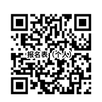 63da65c89b99f.png