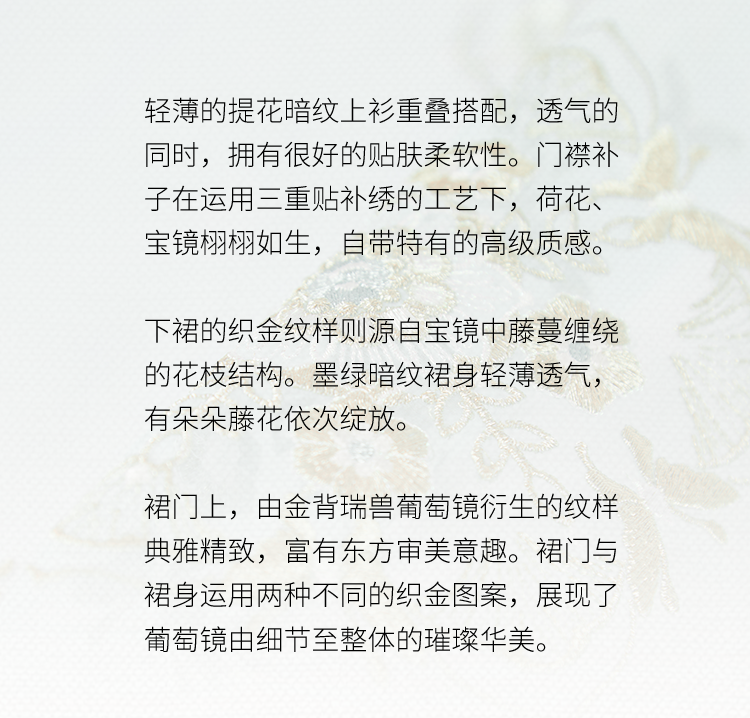64a5283f28051.png