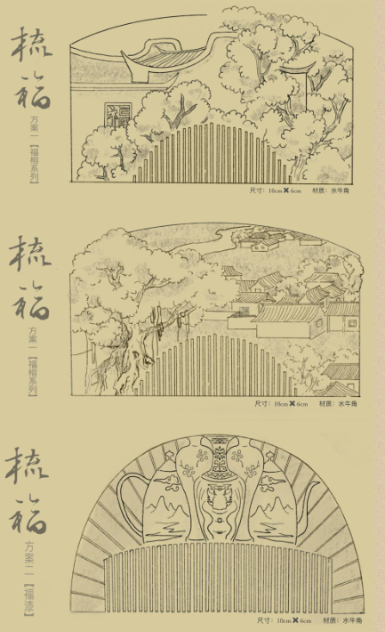 616fe5cce44e6.png