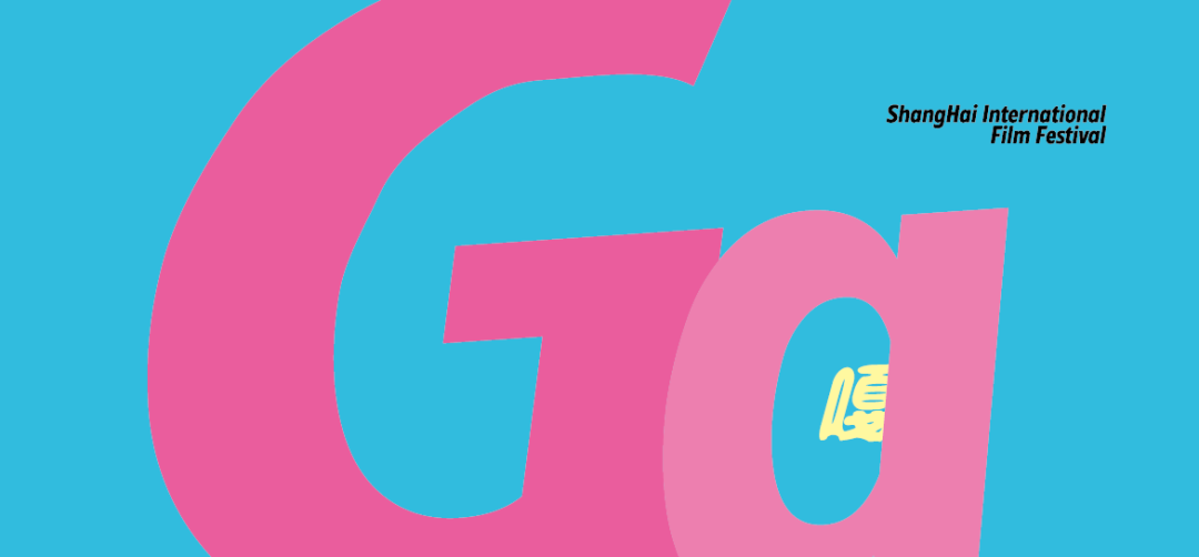 60af61f46ceb4.png