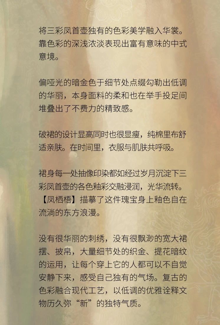 64a5291d104a3.jpg