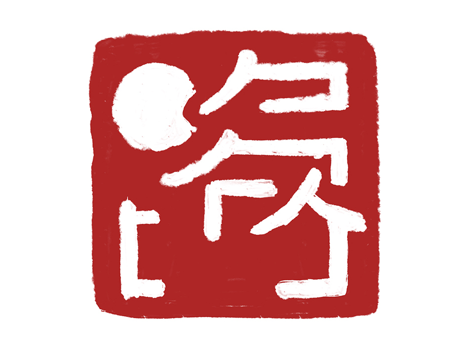 641a7b31ba6c9.png