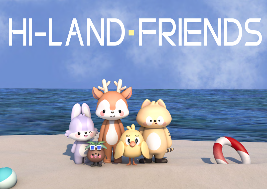 61656fa177cf9.png
