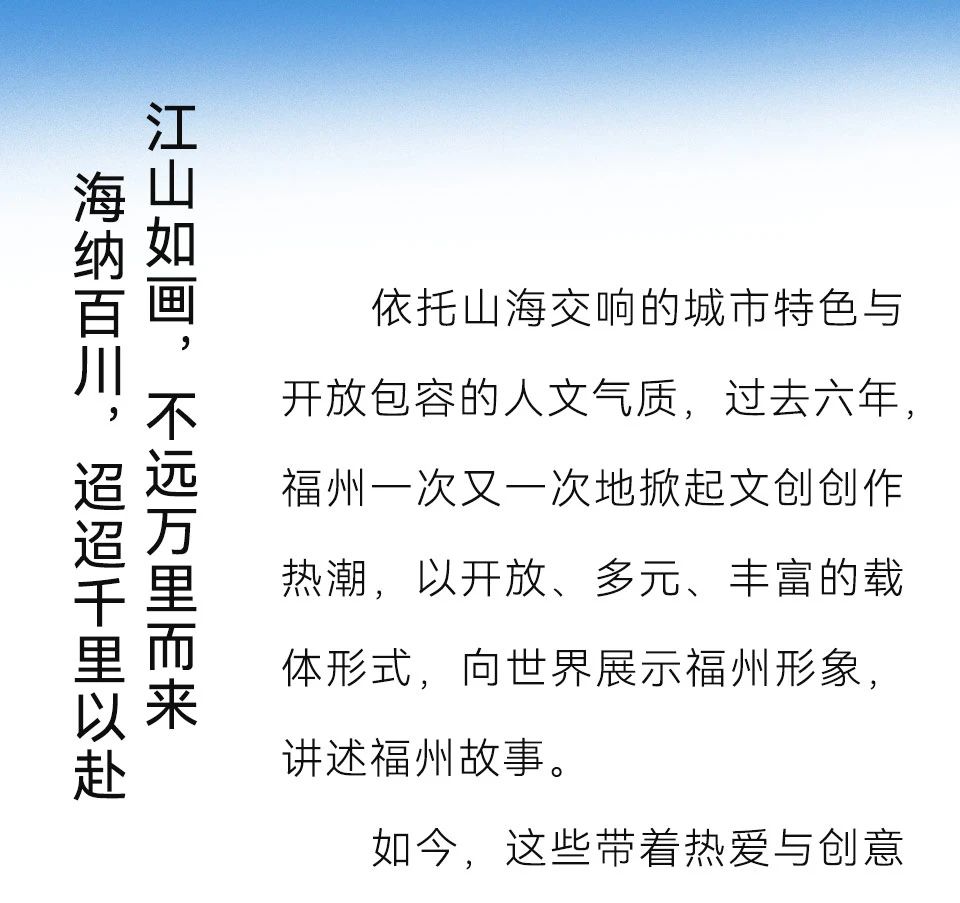 66e3a0728b45a.jpg