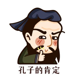 63036acc33332.png