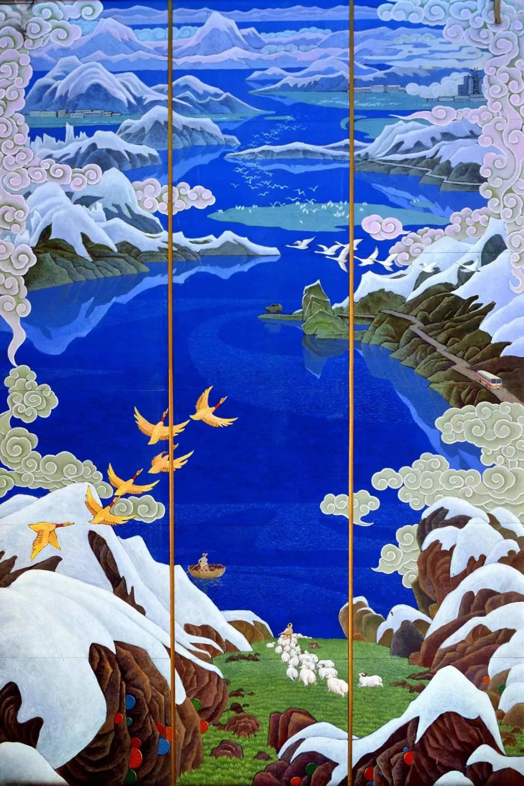 62f0c2b4027f0.jpg
