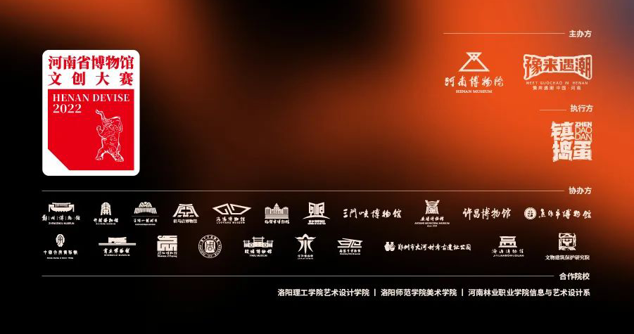6281b828cca06.png