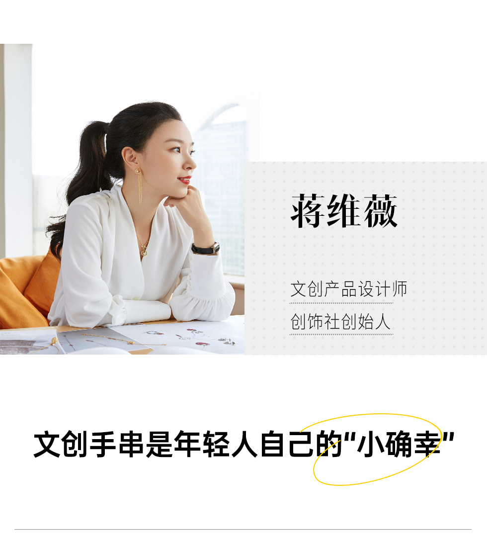 65796bda2f0d7.png