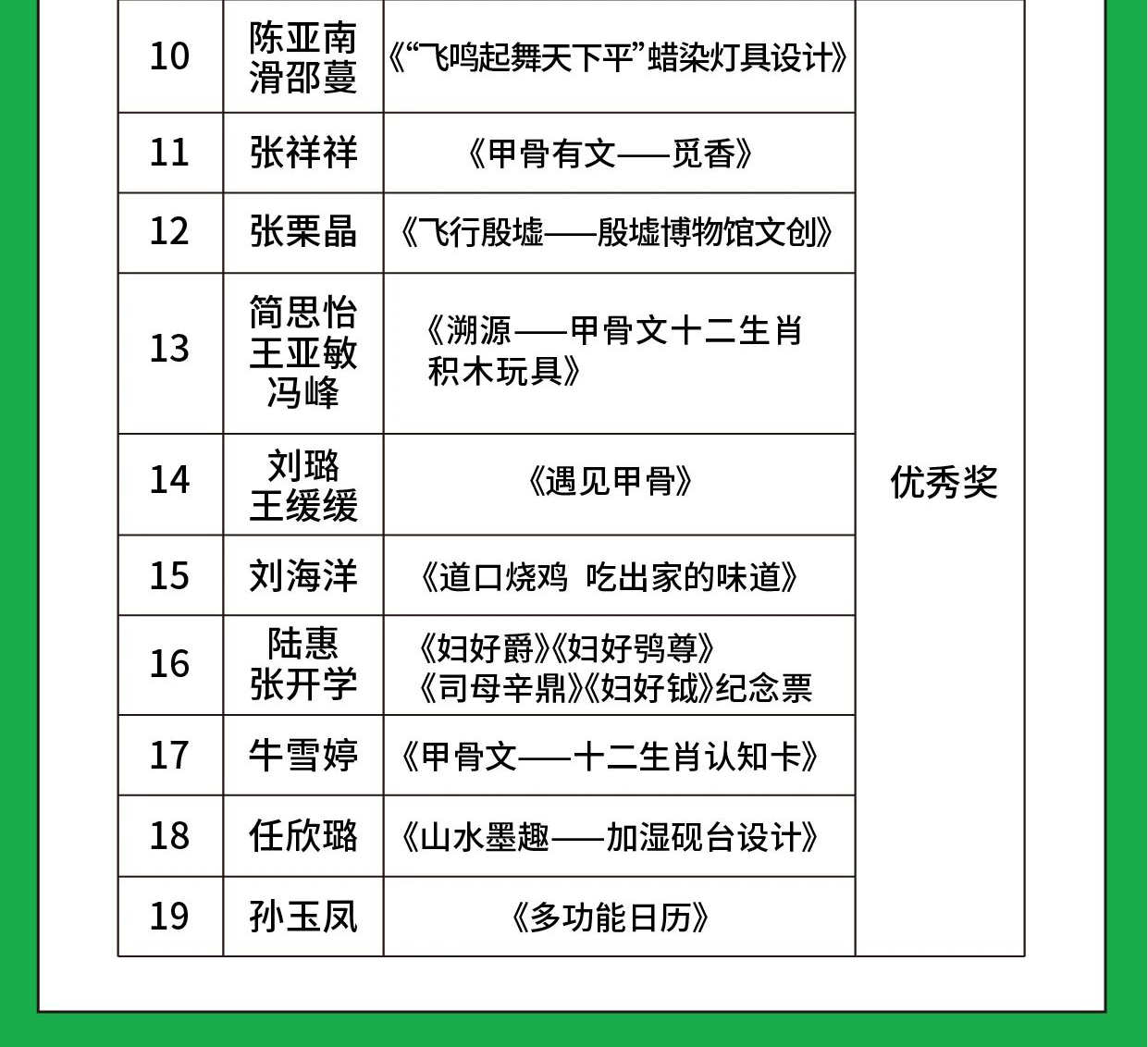 65e1a94690417.png
