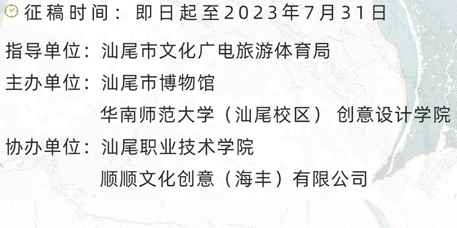 644b4ec09d326.jpg