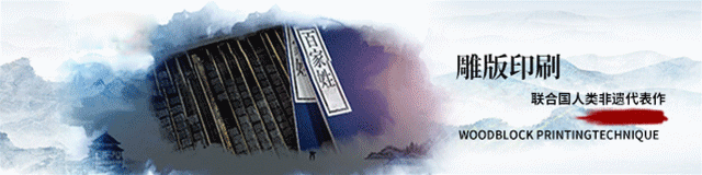65d48b28f39ec.gif