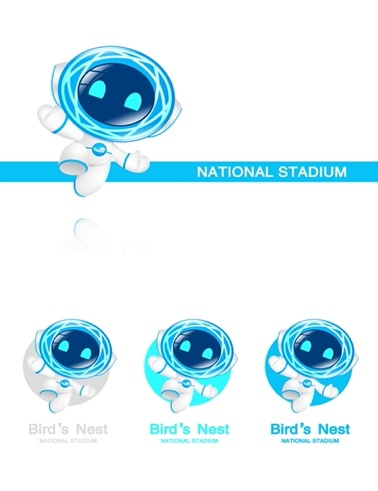 64db4342b633a.png