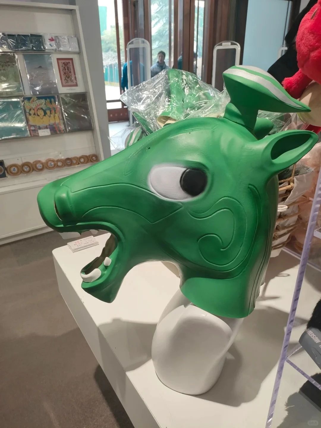 66627661e2900.jpg