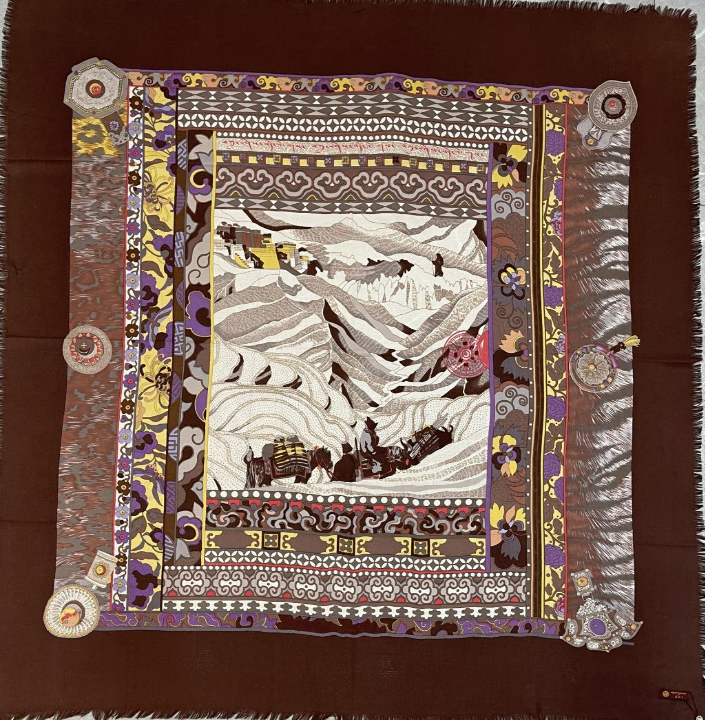 62f0c4c59744f.png