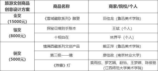 62eb58bcc4a05.jpg