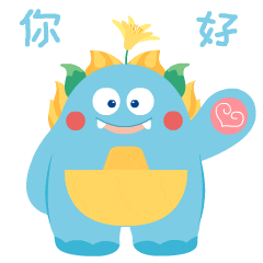 663c6d8014842.gif