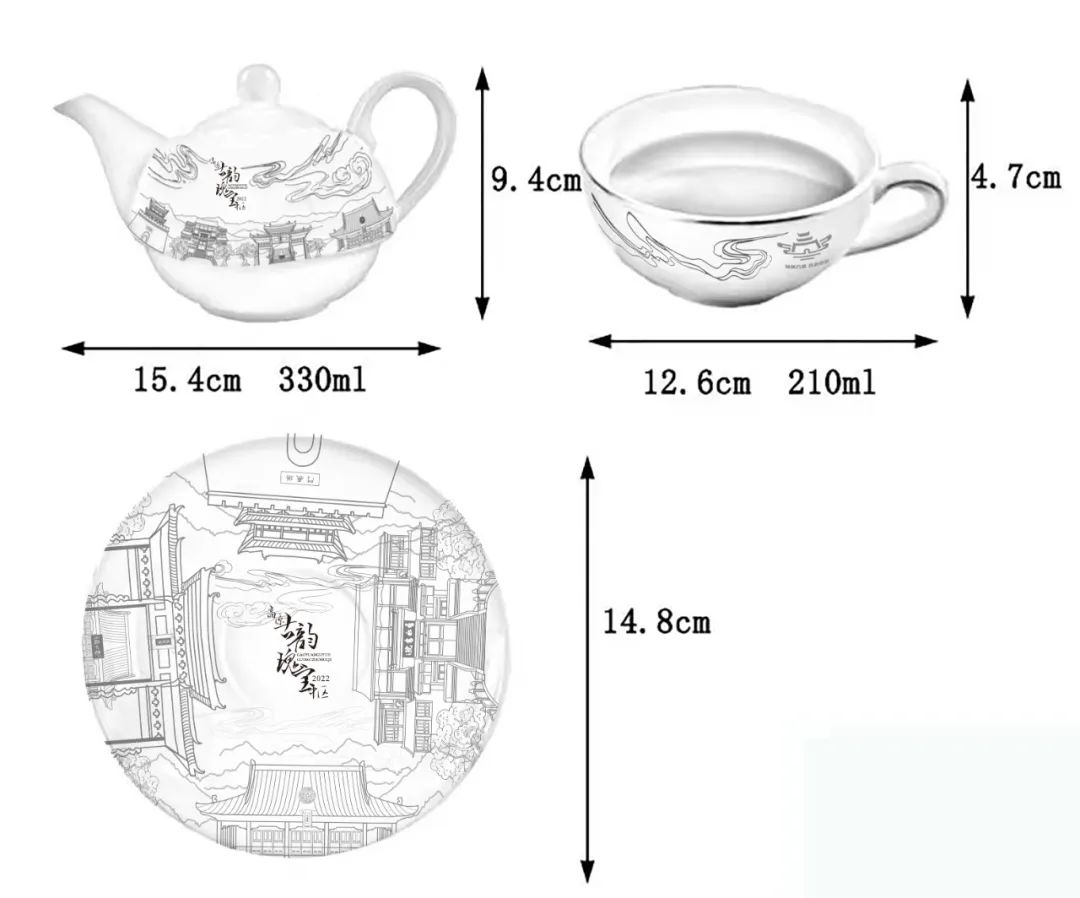 6304a89b86ade.jpg