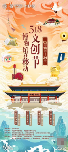 5ebe7d5c40e81.jpg