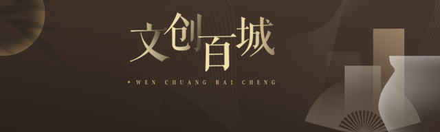 6018fbf4a8362.png