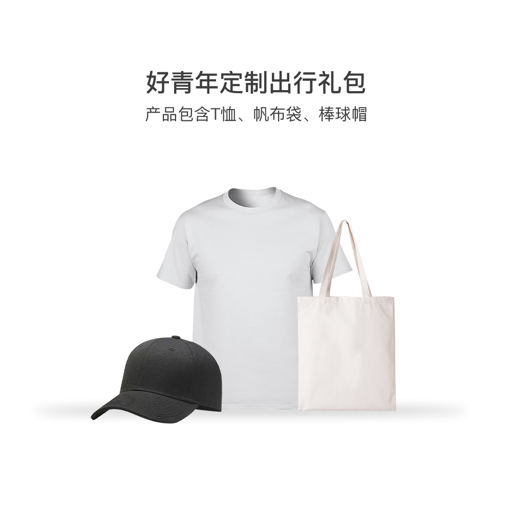 606554190241c.png