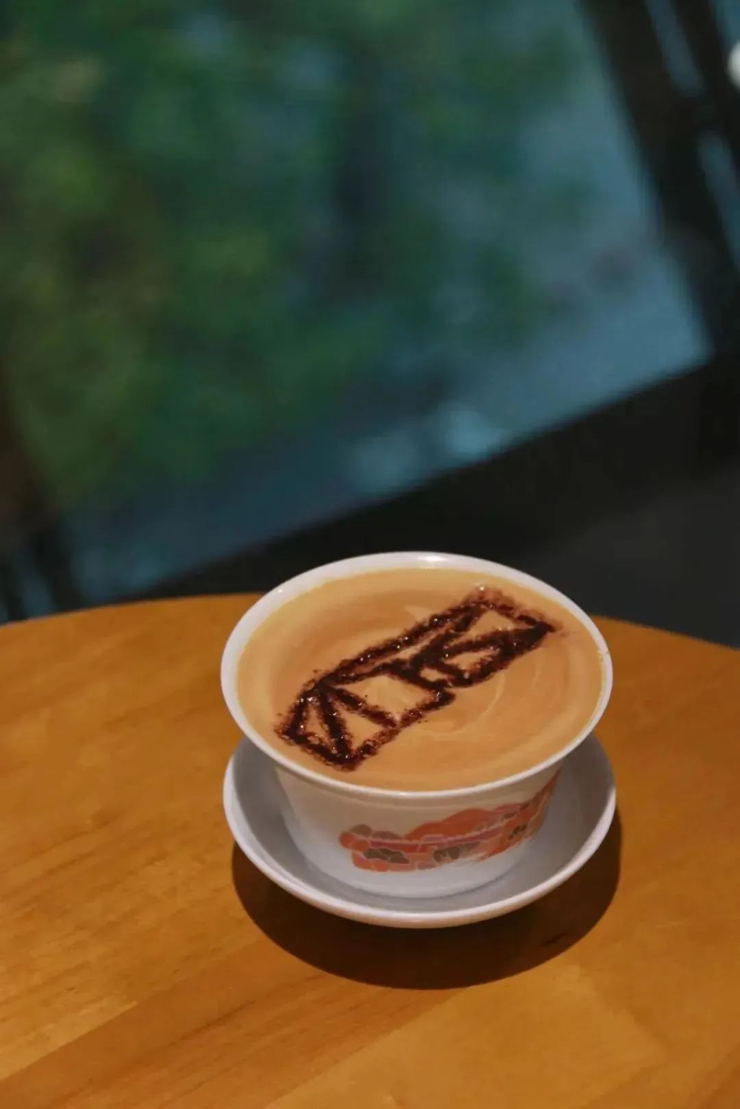 667913fbae922.jpg