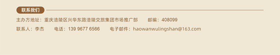 67778ab17ca41.png