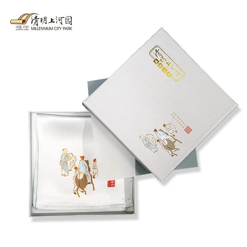 624ea89442b02.jpg
