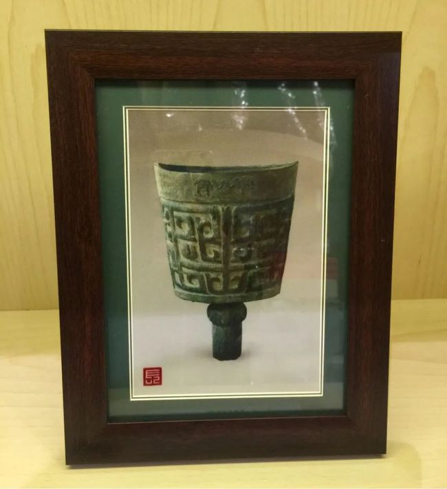 5fec40ce2db8f.jpg