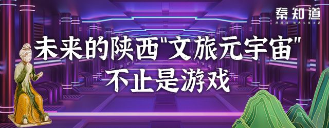 631af99a4931c.jpg