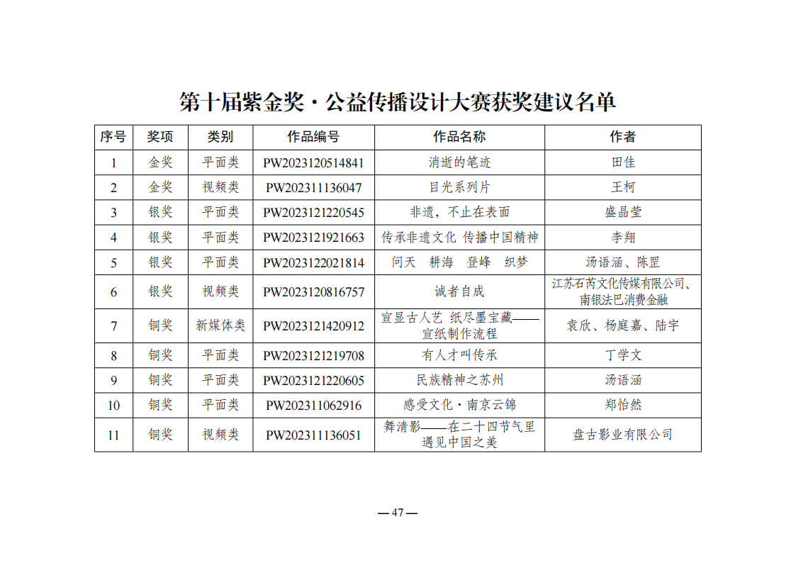665d6b46166bb.png