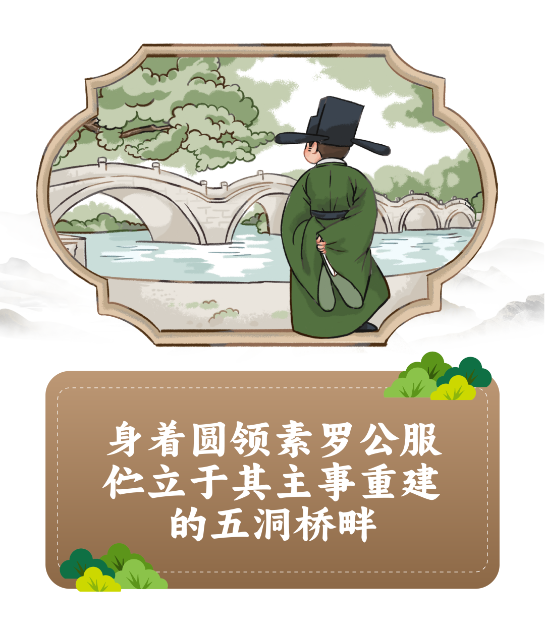 640ed90cdad6d.png