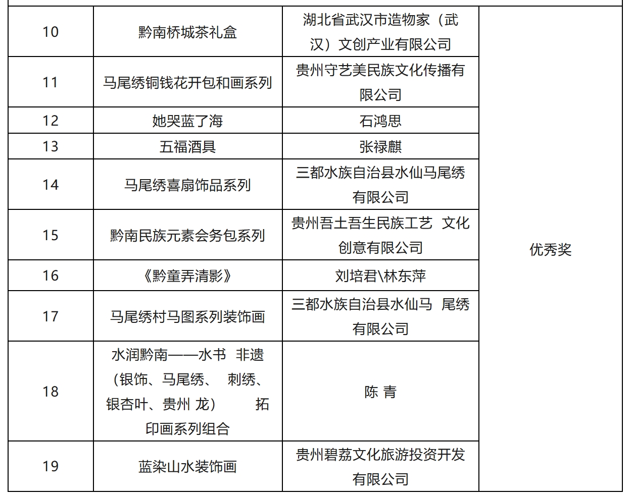 67a71d296a520.png