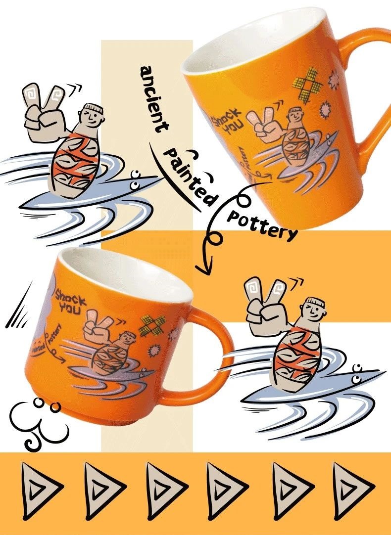 65410790270cd.jpg