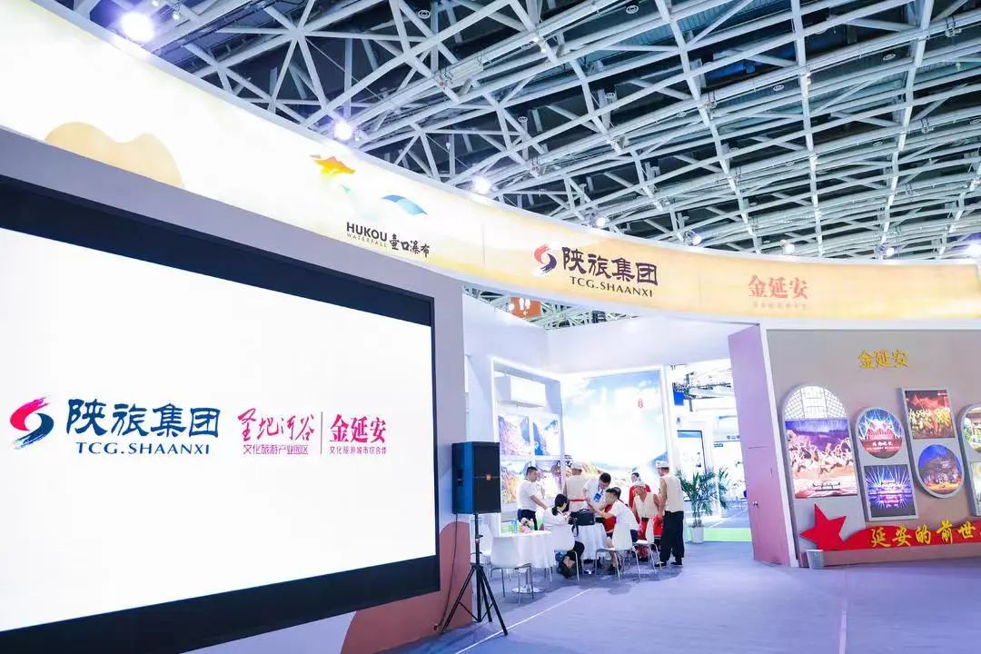 64e5a4be3167b.jpg