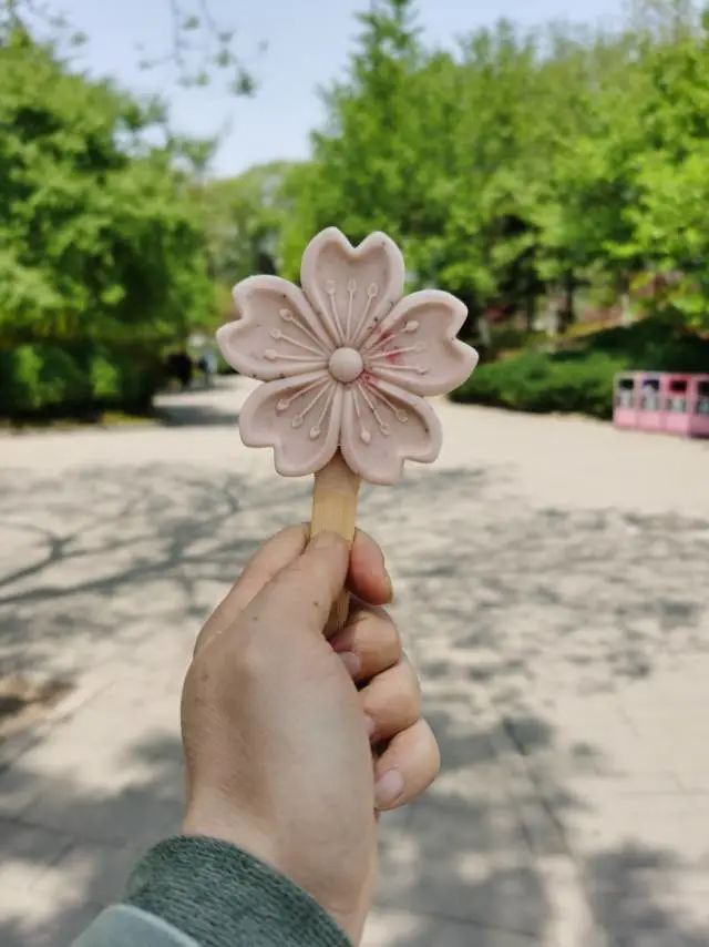 630f0d9791ac7.jpg