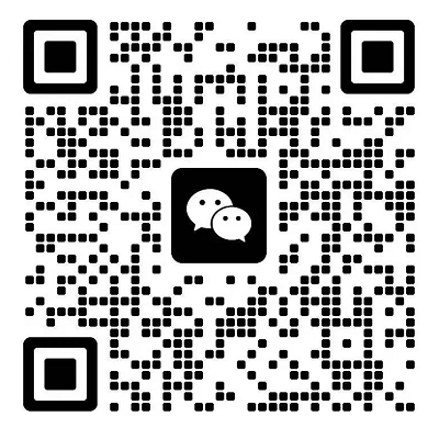658e767e04d06.png