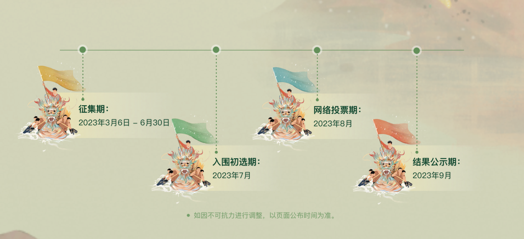 640947a5edfd5.png