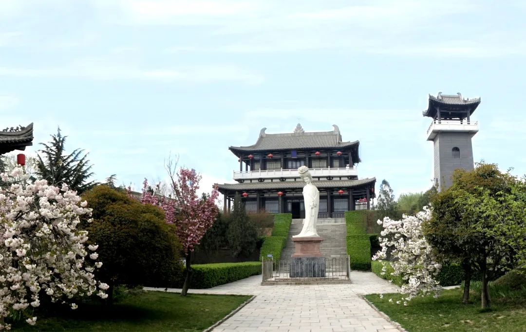 64f99a2070b0c.jpg