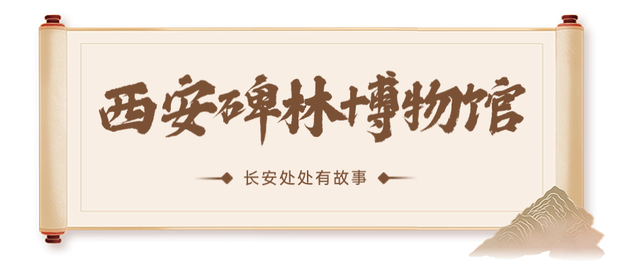 6538fe019d968.png