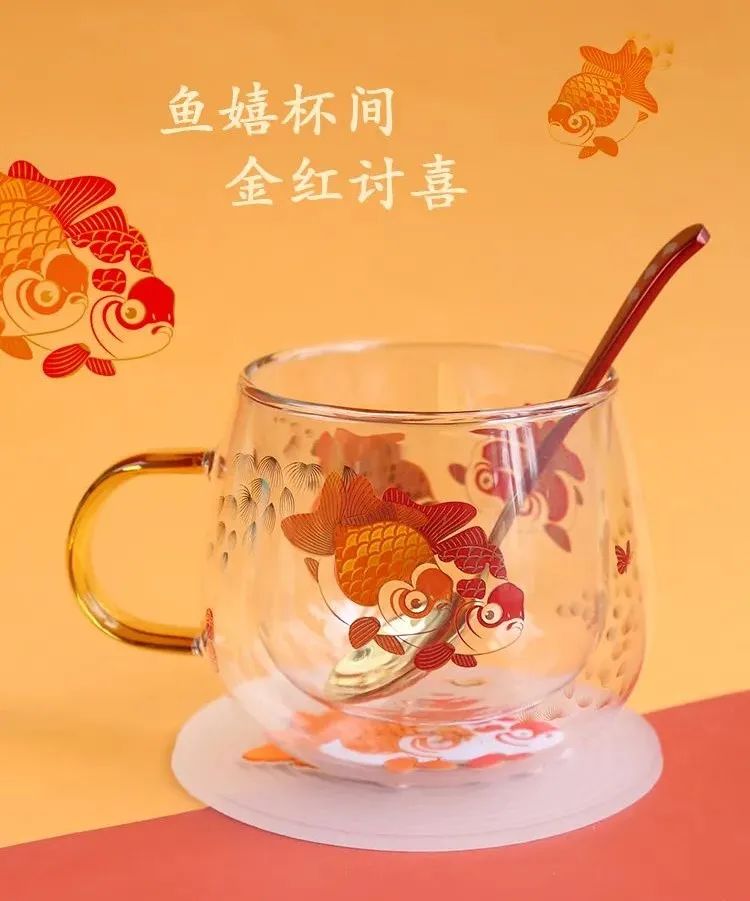 628f4779059eb.jpg