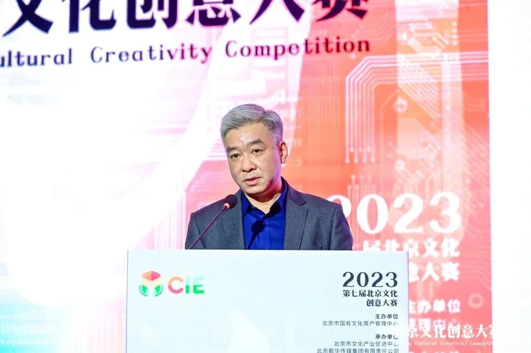 653b6ae256f26.jpg