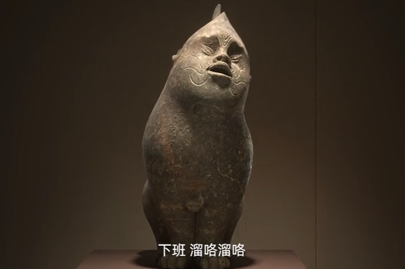 618ba1710585b.png