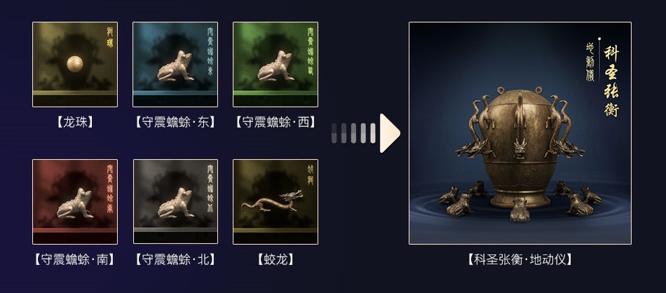 633695783af2f.jpg